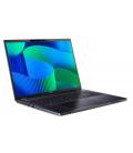 Portatil acer tmp416 - 53 - tco ultra 5 - 125u 16gb ssd 512gb 16 pulgadas