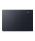 Portatil acer tmp416 - 53 - tco ultra 5 - 125u 16gb ssd 512gb 16 pulgadas