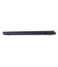 Portatil acer tmp416 - 53 - tco ultra 5 - 125u 16gb ssd 512gb 16 pulgadas