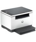 Multifunción Láser Monocromo HP LaserJet M234D/ Dúplex/ Blanca