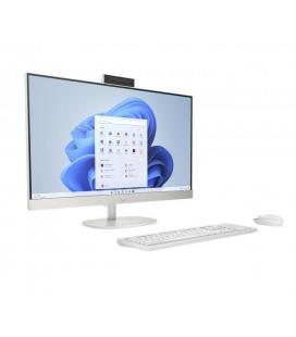 HP 24-cr 24-cr0015ns