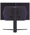 LG Ultragear 27Gs95Qe-B 27 2560 X 1440 0.03Ms USB HDMI Displayport Reg. Altura