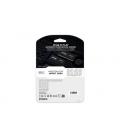 Memoria ram kingston fury impact 32gb/ ddr4/ 3200mhz/ 1.2v/ cl20/ sodimm