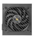 Fuente de alimentación mars gaming mpb750si/ 750w/ ventilador 12cm/ 80 plus bronze