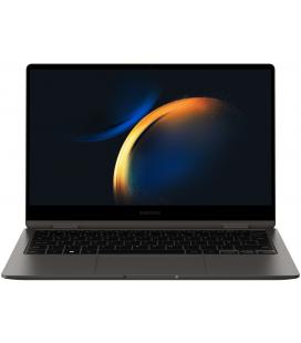 PORTATIL SAMSUNG GALAXY BOOK 3 KA1ES GRAFITO - I7-1355U/16GB/SSD 512GB/15.6" FHD/W11P