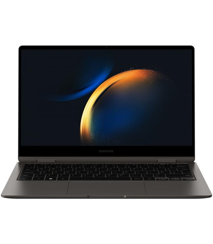 PORTATIL SAMSUNG GALAXY BOOK 3 KA1ES GRAFITO