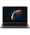 PORTATIL SAMSUNG GALAXY BOOK 3 KA1ES GRAFITO - I7-1355U/16GB/SSD 512GB/15.6" FHD/W11P
