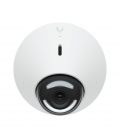 CAMARA IP UBIQUITI UVC-G5-DOME UNIFI PROTECT