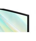 Samsung S65UC pantalla para PC 86,4 cm (34") 3440 x 1440 Pixeles UltraWide Quad HD LCD Negro