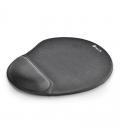 Ngs alfombrilla ergonomica gel con soporte