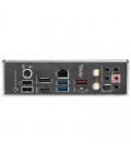 Msi placa base mag b550 tomahawk max wifi atx am4