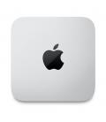 Mini ordenador apple mac studio chip m4 14c - 32gb - ssd 512gb