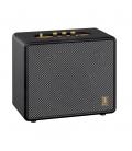 Altavoz inalambrico fonestar soul - home - n bluetooth