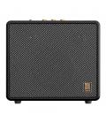 Altavoz inalambrico fonestar soul - home - n bluetooth