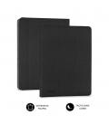 Funda subblim freecam case para tablet 10.1 pulgadas negro