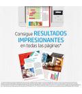 HP LaserJet Cartucho de Tóner Original 135A negro