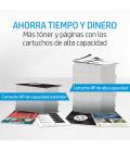 HP LaserJet Cartucho de Tóner Original 135A negro