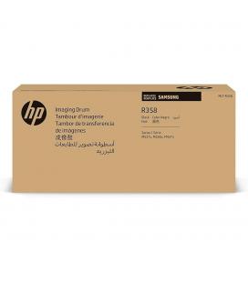 Tambor hp r358