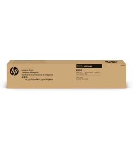 Tambor hp r808