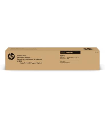 Tambor hp r808