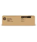 Toner hp y506l amarillo
