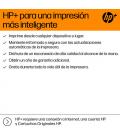 Multifuncion inyeccion hp officejet pro 9135e color duplex