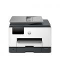 Multifuncion inyeccion hp officejet pro 9135e color duplex
