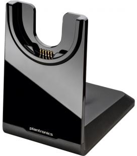 Ply vf uc usb - a chs