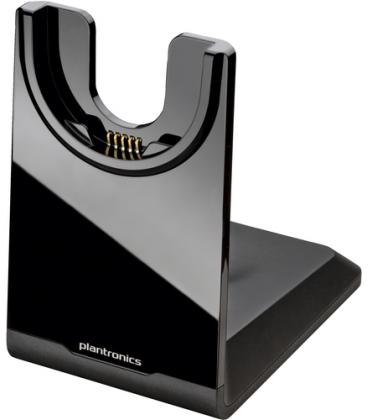 Ply vf uc usb - a chs