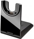 Ply vf uc usb - a chs