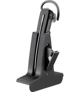 Auricular poly 8245 d2 + usb - a a usb - c+ d400 emea