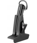 Auricular poly 8245 d2 + usb - a a usb - c+ d400 emea
