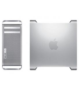 Ordenador Reacondicionado APPLE MacPro 5.1 / Intel Xeon X5670 2.93 GHz / 24Gb / 8 TB / MAC OS / Grado B