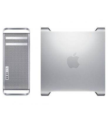Ordenador Reacondicionado APPLE MacPro 5.1 / Intel Xeon X5670 2.93 GHz / 24Gb / 8 TB / MAC OS / Grado B