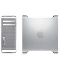 Ordenador Reacondicionado APPLE MacPro 5.1 / Intel Xeon X5670 2.93 GHz / 24Gb / 8 TB / MAC OS / Grado B