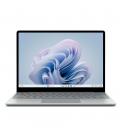 Portátil Reacondicionado MICROSOFT Surface Laptop 3 1872 13.5\" / i5-10th / 8gb / 256gb Ssd / Win 10 Pro / Teclado kit de pegati