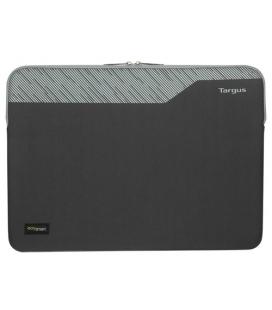 Targus Pulse II EcoSmart 40,6 cm (16") Funda Carbón vegetal
