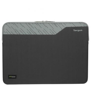 Targus Pulse II EcoSmart 40,6 cm (16") Funda Carbón vegetal