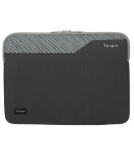 Targus Pulse II EcoSmart 35,6 cm (14") Funda Carbón vegetal