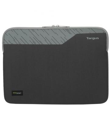 Targus Pulse II EcoSmart 35,6 cm (14") Funda Carbón vegetal