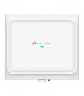 Tp-link eap772-outdoor ap wifi7 be9300 1x2.5gbe