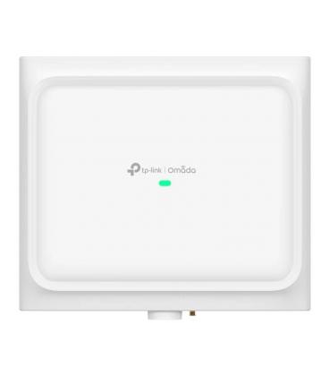 Tp-link eap772-outdoor ap wifi7 be9300 1x2.5gbe
