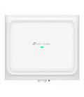Tp-link eap772-outdoor ap wifi7 be9300 1x2.5gbe