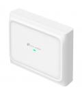 Tp-link eap772-outdoor ap wifi7 be9300 1x2.5gbe