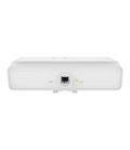 Tp-link eap772-outdoor ap wifi7 be9300 1x2.5gbe