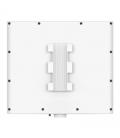 Tp-link eap772-outdoor ap wifi7 be9300 1x2.5gbe