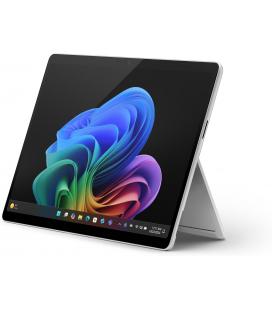 Portatil - tablet microsoft sep2 - 08341 x1e - 84 - 100 16gb ssd 512gb 13 pulgadas