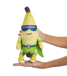 Peluche stumble guys super banana 30 cm