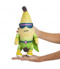 Peluche stumble guys super banana 30 cm