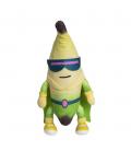 Peluche stumble guys super banana 30 cm